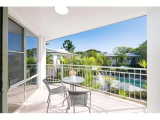 Management Rights For Sale - 1 large