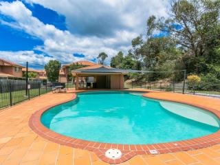 24 Year Stable Cashflow With 5% Annual Review 