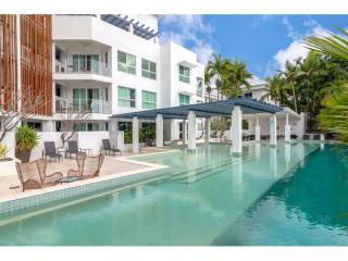 Management Rights For Sale - 1 large