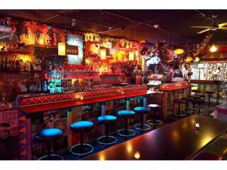 Hotels For Sale - 1 large