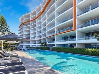 Management Rights For Sale - 1 large
