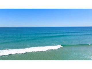 Management Rights For Sale - 1 large