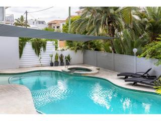 Management Rights For Sale - 1 large