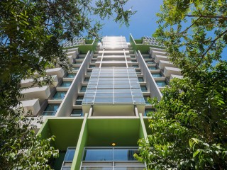 Management Rights For Sale - 1 large
