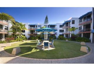 Management Rights For Sale - 1 large