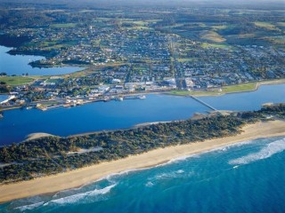 Management Rights For Sale - 1 large