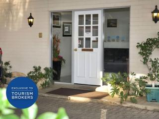 Motels For Sale - 1 large
