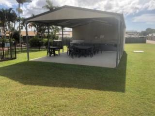 Management Rights For Sale - 1 large