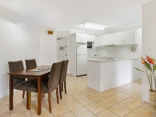 Management Rights For Sale - 1 large