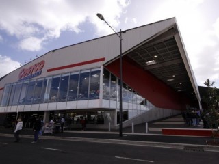 Management Rights For Sale - 1 large