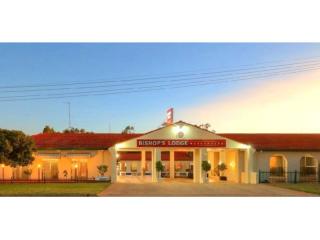 Motels For Sale - 1 large