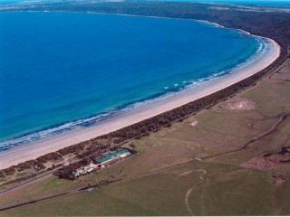 Motels For Sale - 1 large
