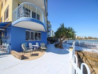 Management Rights For Sale - 1 large