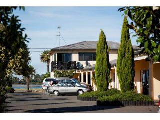 Motels For Sale - 1 large