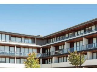 Management Rights For Sale - 1 large