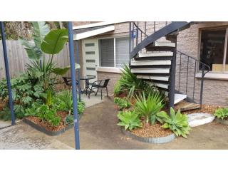Motels For Sale - 1 large