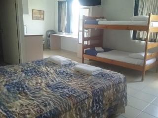 Motels For Sale - 1 large
