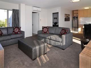 Motels For Sale - 1 large