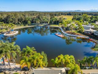 Hotels For Sale - 1 large