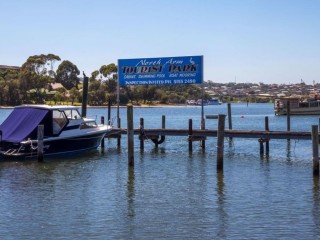 Motels For Sale - 1 large