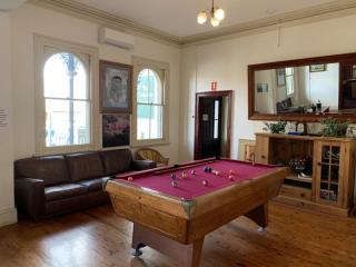 Motels For Sale - 1 large