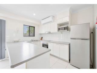 Management Rights For Sale - 1 large