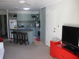 Management Rights For Sale - 1 large