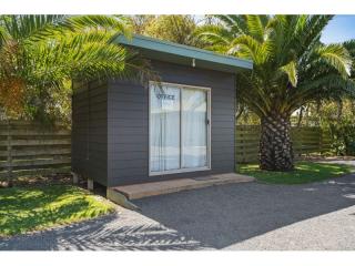 Motels For Sale - 1 large