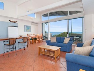 Management Rights For Sale - 1 large