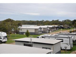 Caravan Parks For Sale - 1 large
