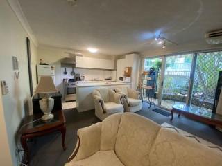 Management Rights For Sale - 1 large