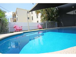Motels For Sale - 1 large