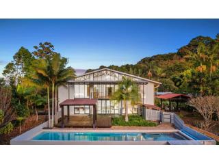 Management Rights For Sale - 1 large