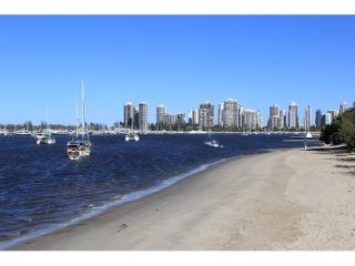 Management Rights For Sale - 1 large