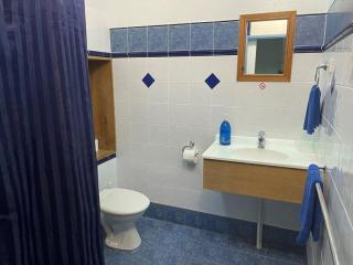 Motels For Sale - 1 large