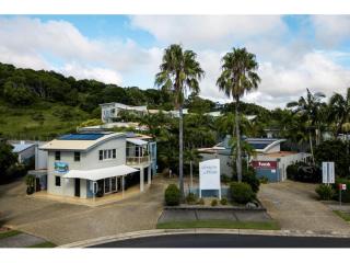 Management Rights For Sale - 1 large