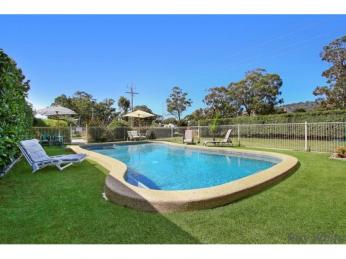 Motels For Sale - 1 large