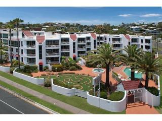 Management Rights For Sale - 1 large