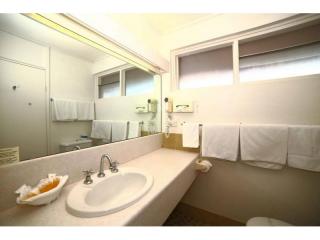 Motels For Sale - 1 large