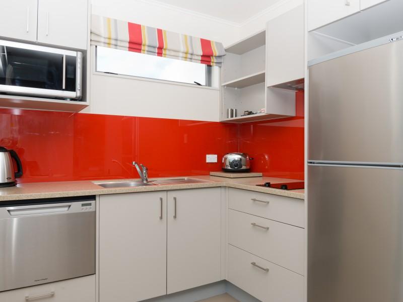 TopPerforming Kaikoura... Caravan Parks For Sale South Island...