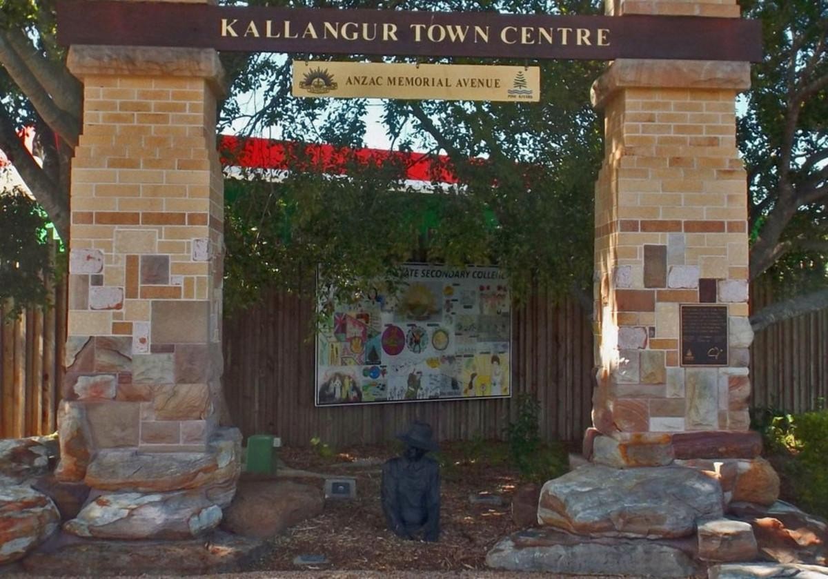 Management Rights for sale Kallangur