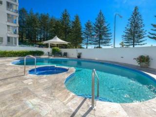 Management Rights For Sale - 1 large