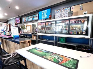 Hotels For Sale - 1 large