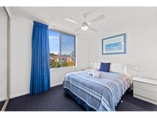 Management Rights For Sale - 1 large