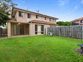 Management Rights For Sale - 1 large