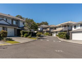 Management Rights For Sale - 1 large