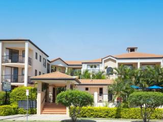 Management Rights for sale Surfers Paradise