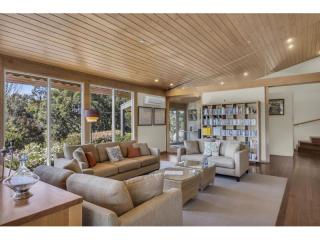 Hotels For Sale - 1 large