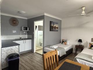 Motels For Sale - 1 large