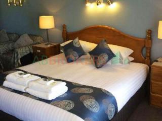 Motels For Sale - 1 large